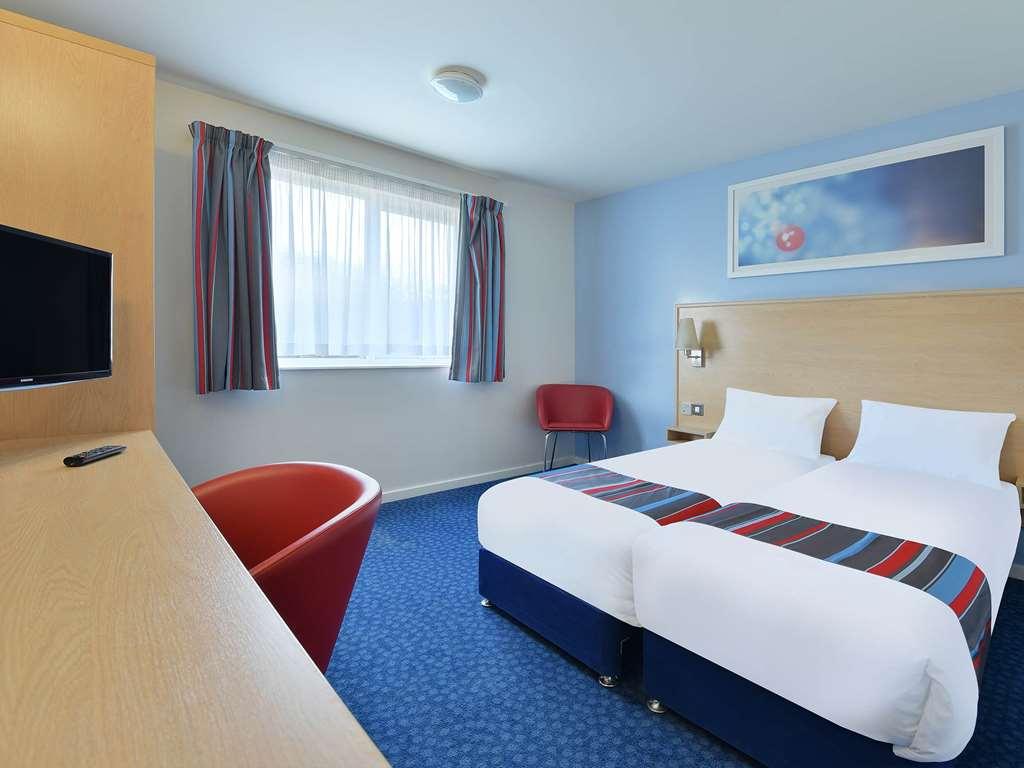 Travelodge Ilminster Cameră foto