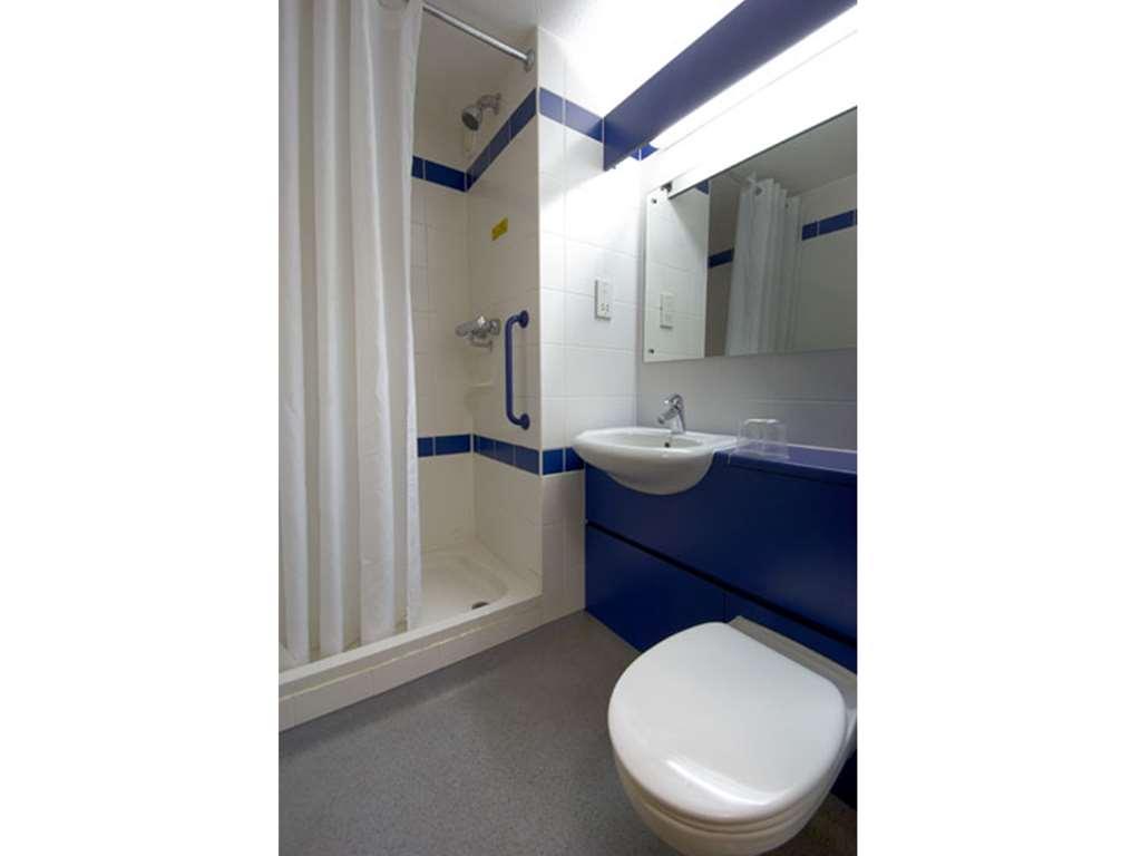 Travelodge Ilminster Cameră foto